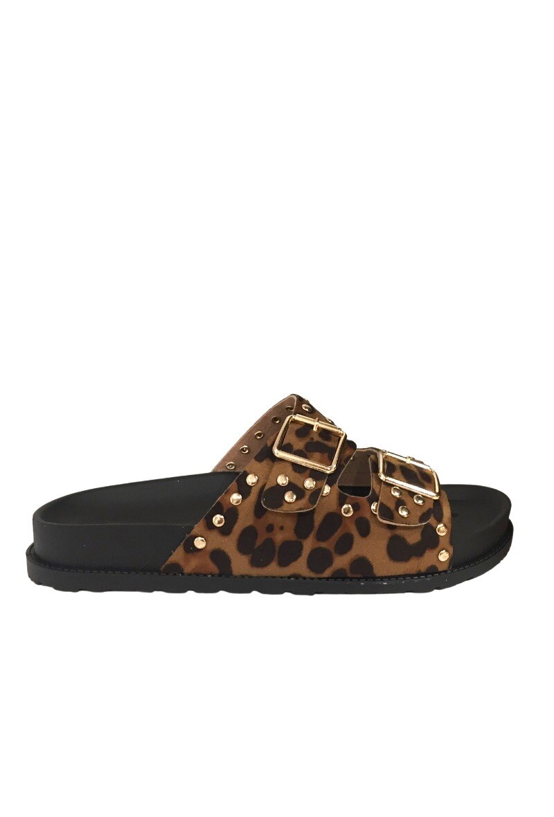 Mayorista Anoushka (Shoes) - mulas