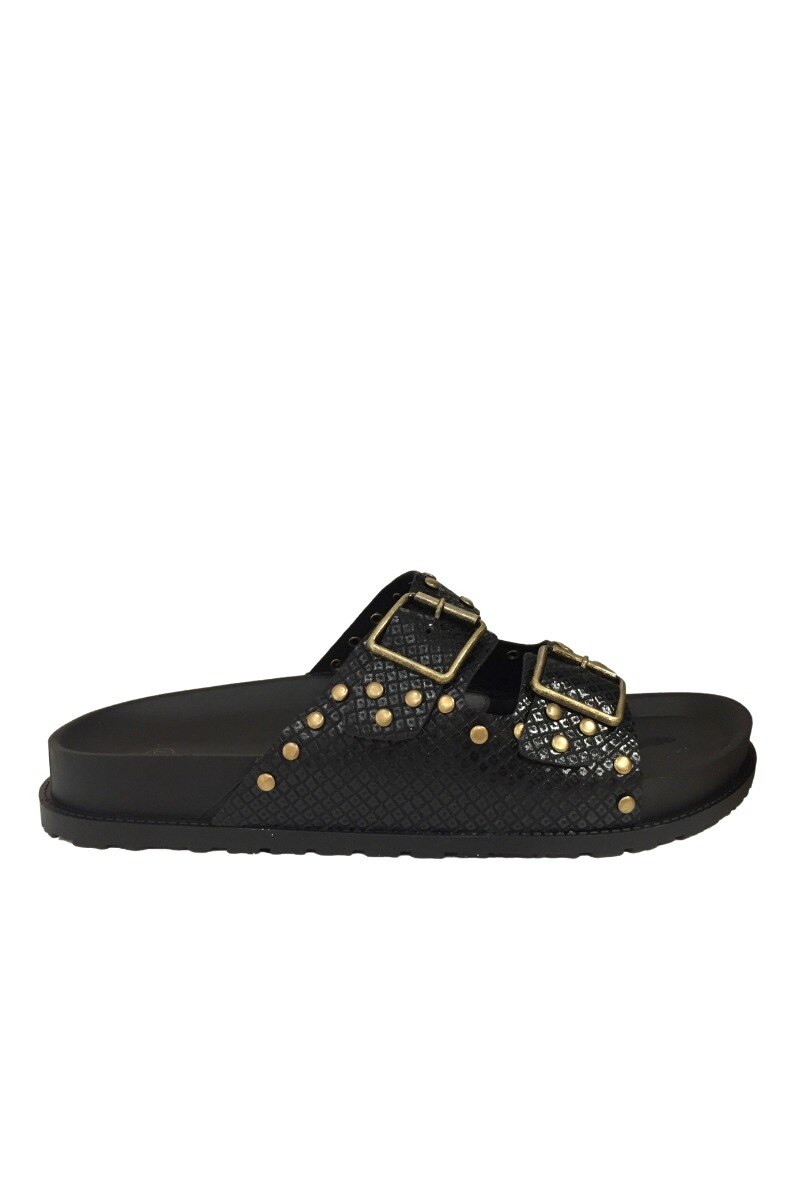Wholesaler Anoushka (Shoes) - mules