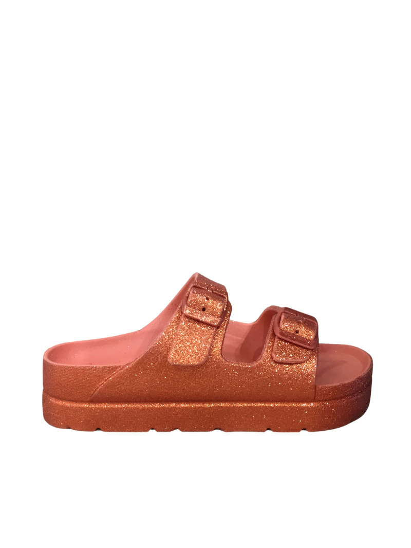 Wholesaler Anoushka (Shoes) - Mules