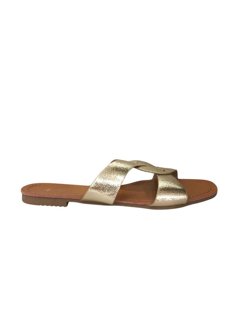 Wholesaler Anoushka (Shoes) - Sandales à talons