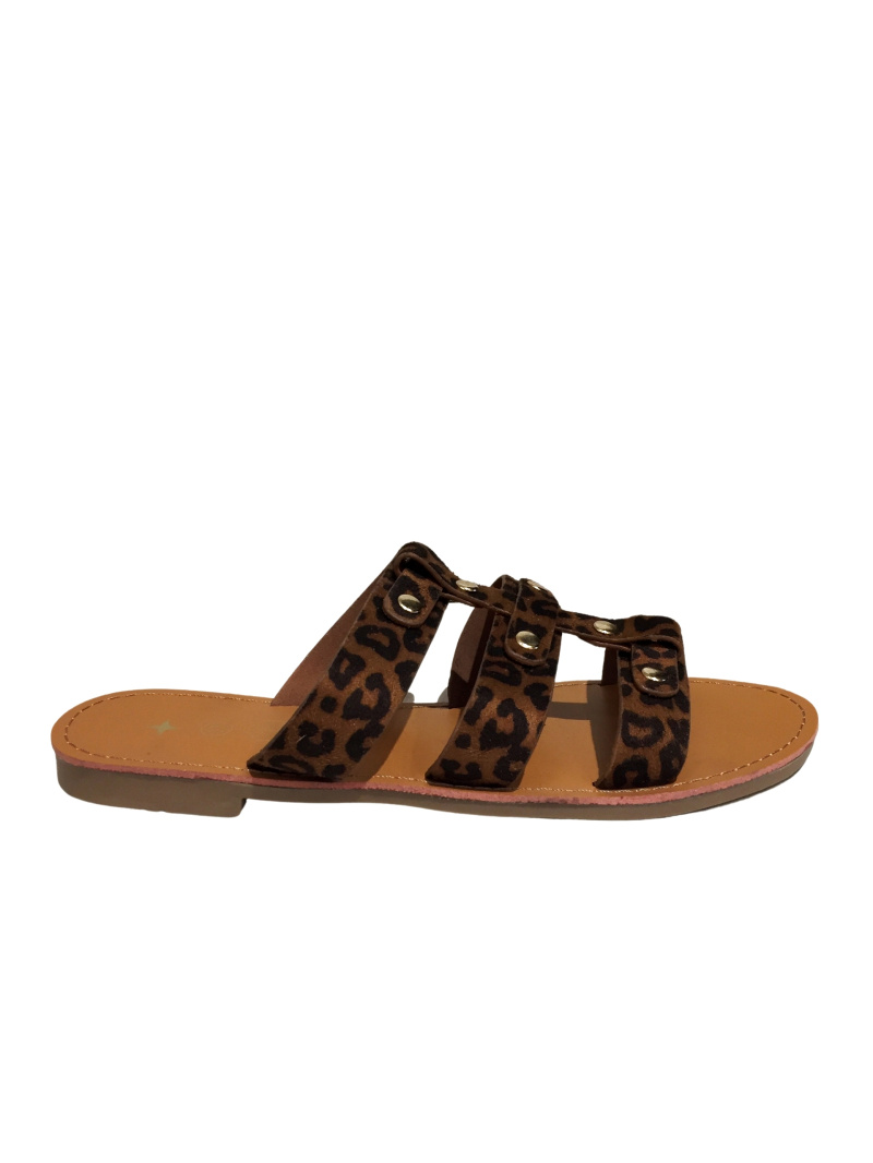 Wholesaler Anoushka (Shoes) - Sandales à talons