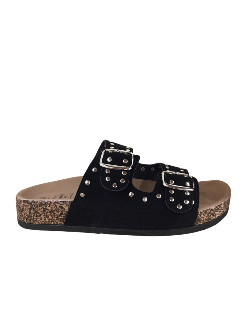 Wholesaler Anoushka (Shoes) - Mules