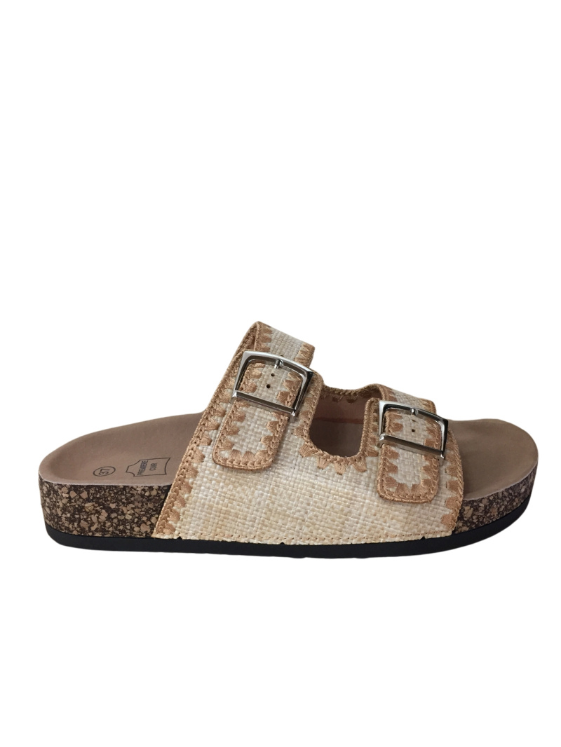Wholesaler Anoushka (Shoes) - Mules