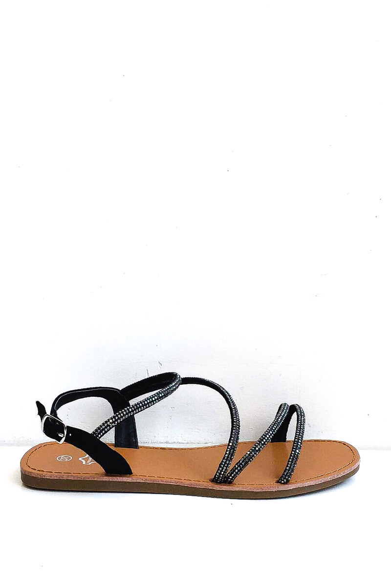 Wholesaler Anoushka (Shoes) - Sandals