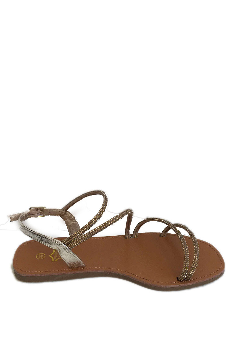 Grossiste Anoushka (Shoes) - Sandales