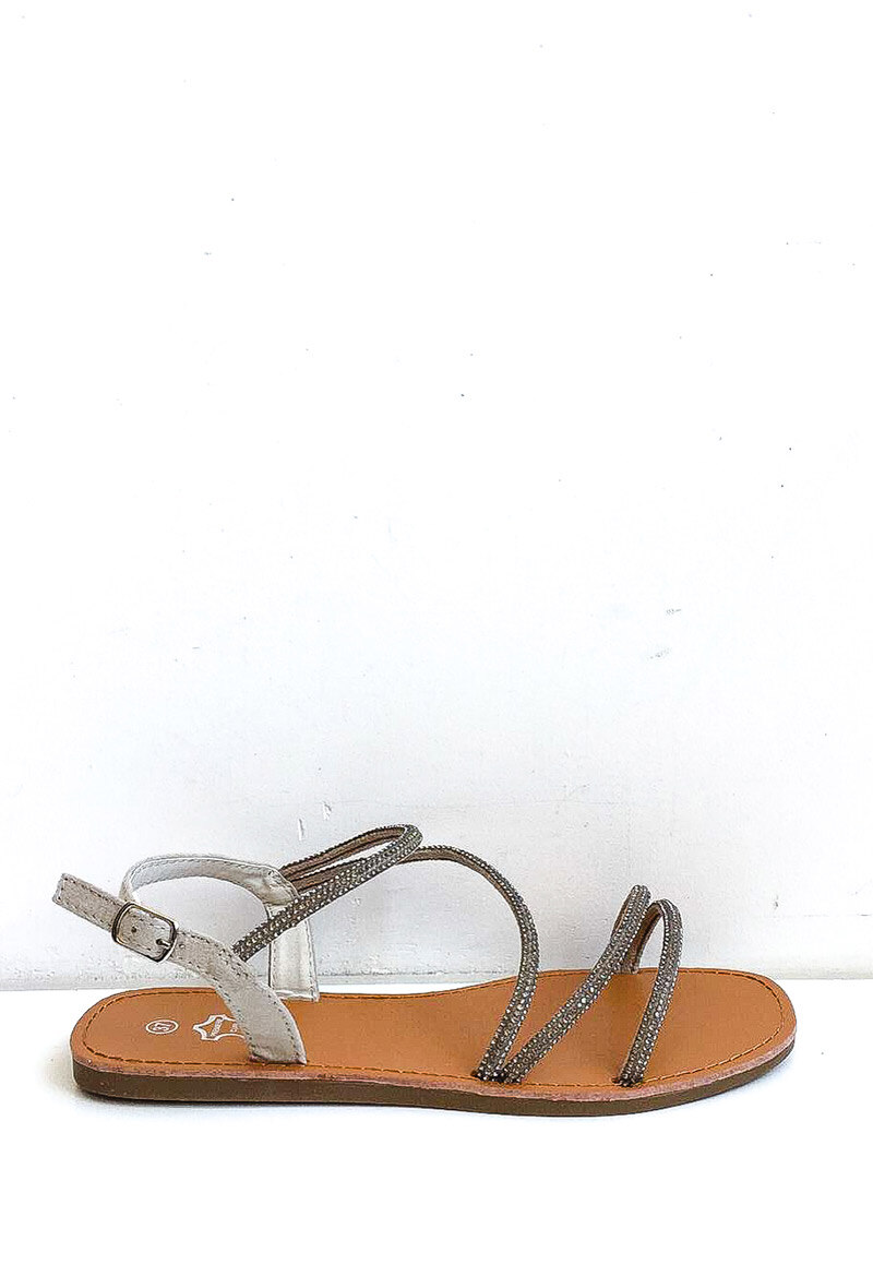 Grossista Anoushka (Shoes) - Sandali