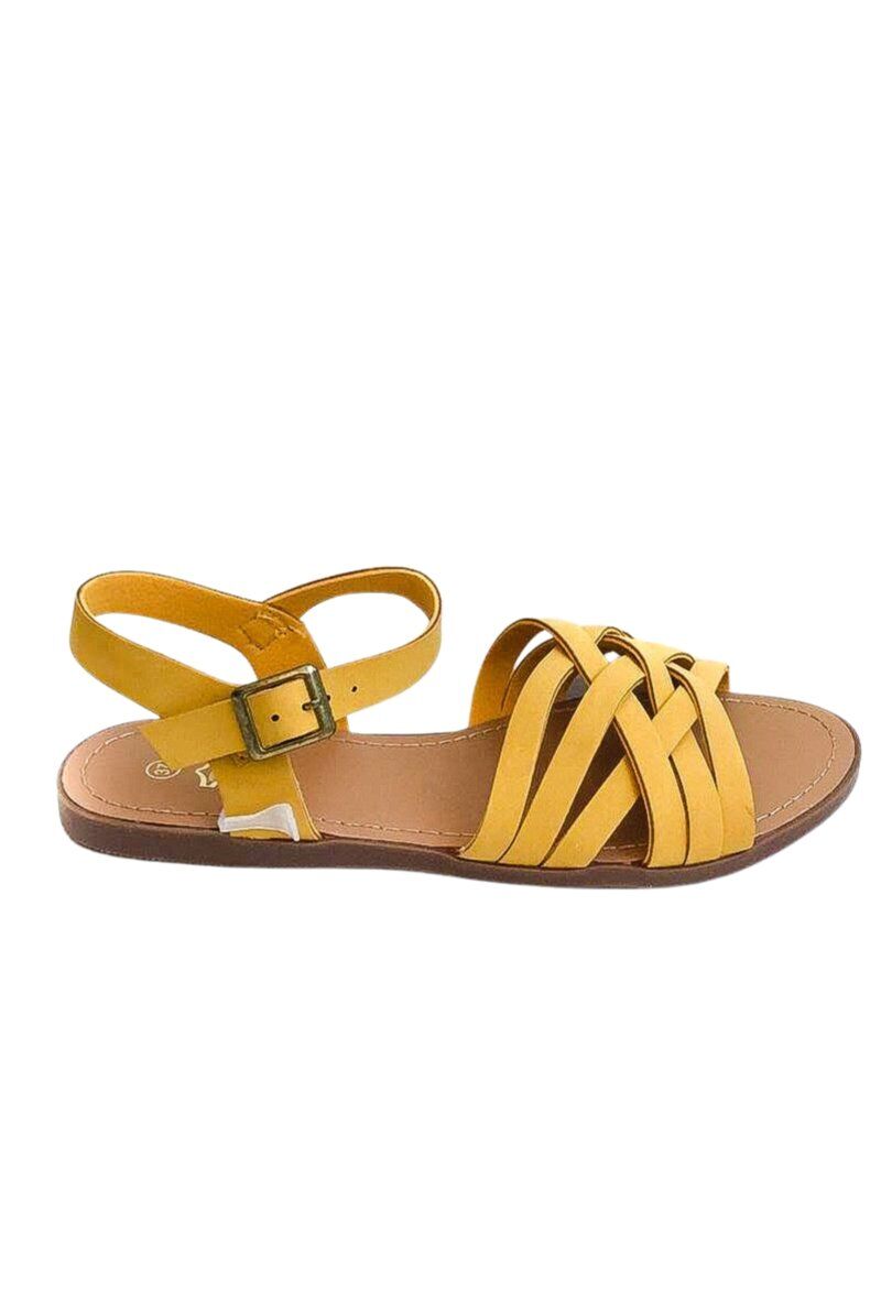 Wholesaler Anoushka (Shoes) - Sandals
