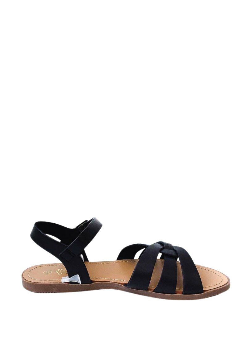 Wholesaler Anoushka (Shoes) - Sandals