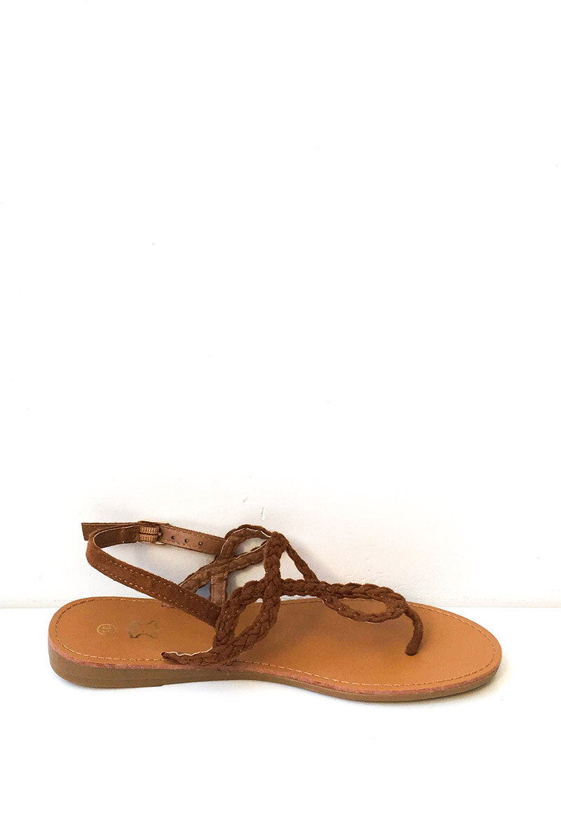 Wholesaler Anoushka (Shoes) - Sandals