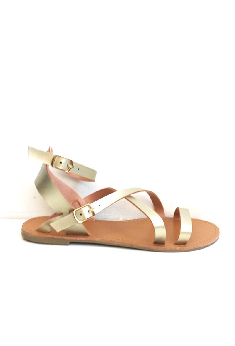 Wholesaler Anoushka (Shoes) - Sandals