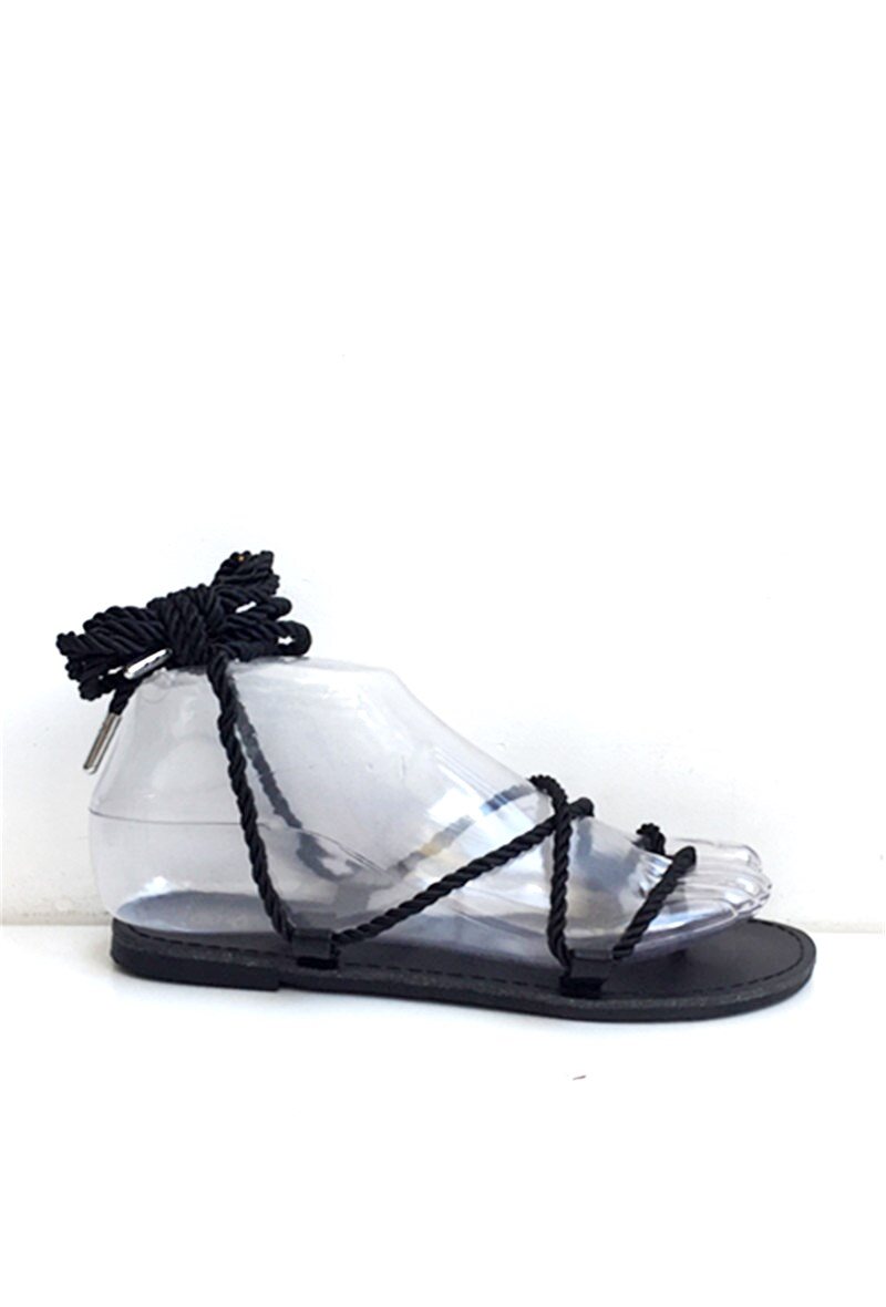 Wholesaler Anoushka (Shoes) - Sandals
