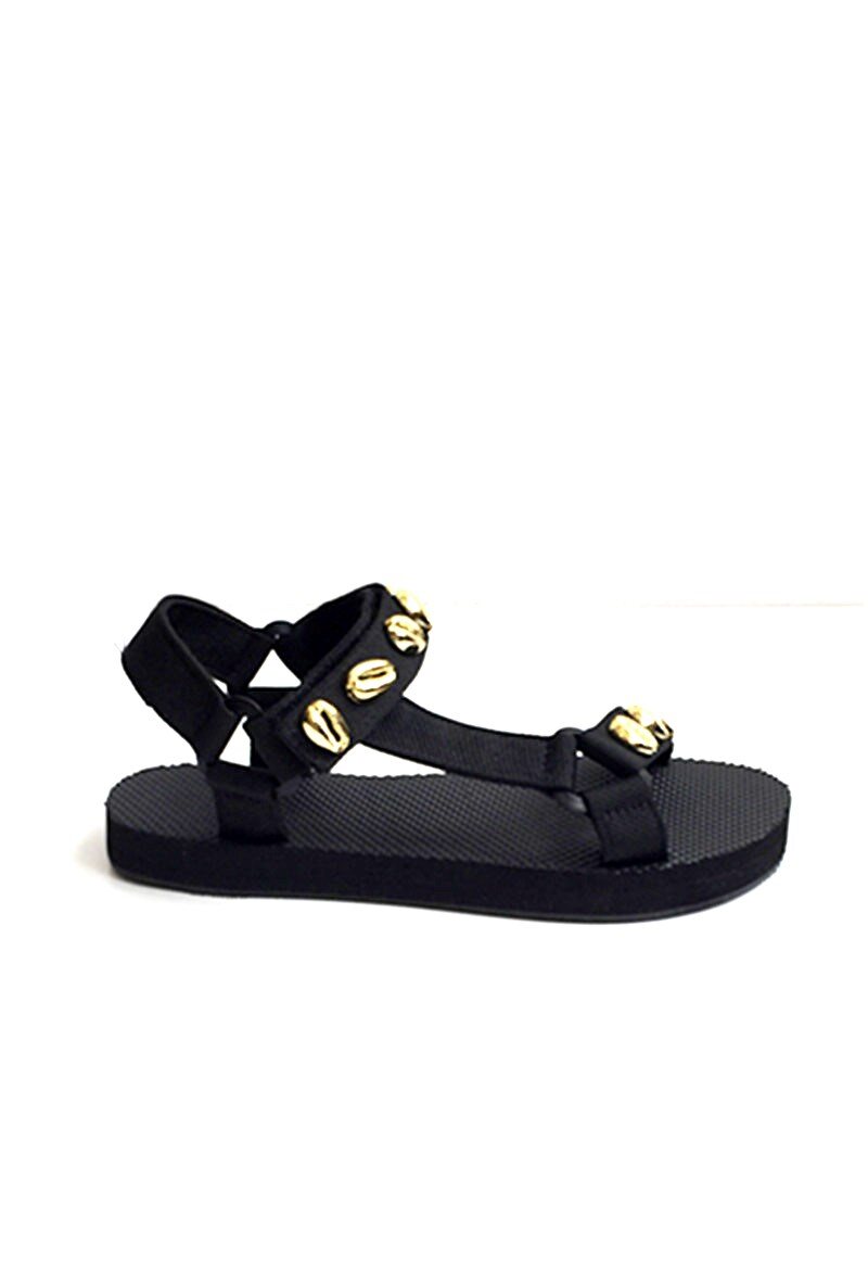 Wholesaler Anoushka (Shoes) - Sandals
