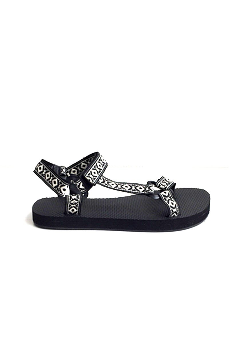 Wholesaler Anoushka (Shoes) - Sandals