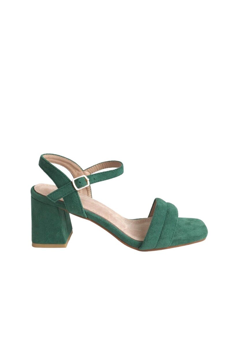 Wholesaler Anoushka (Shoes) - Sandales à talon