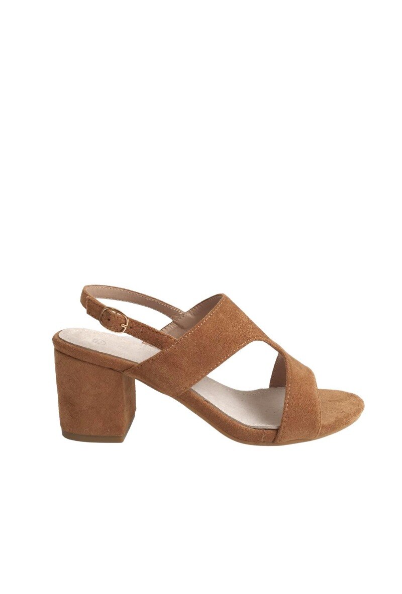 Wholesaler Anoushka (Shoes) - Sandales à talon