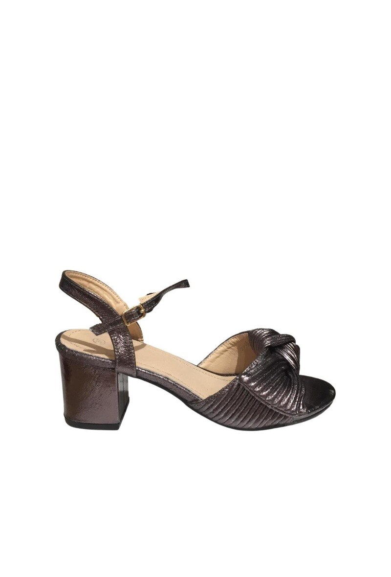 Wholesaler Anoushka (Shoes) - Sandales à talons