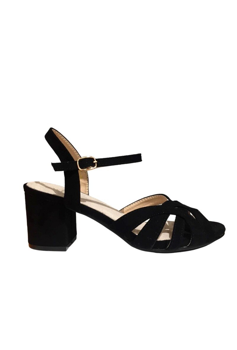 Wholesaler Anoushka (Shoes) - Sandales à talon
