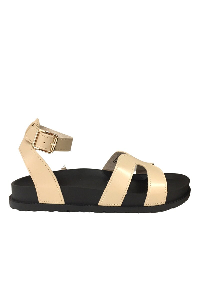 Wholesaler Anoushka (Shoes) - Sandales