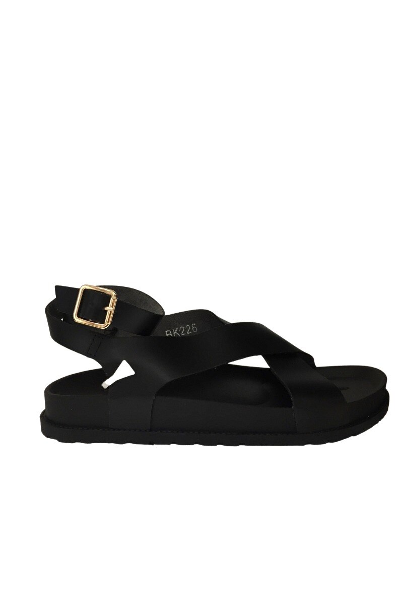 Wholesaler Anoushka (Shoes) - Sandales