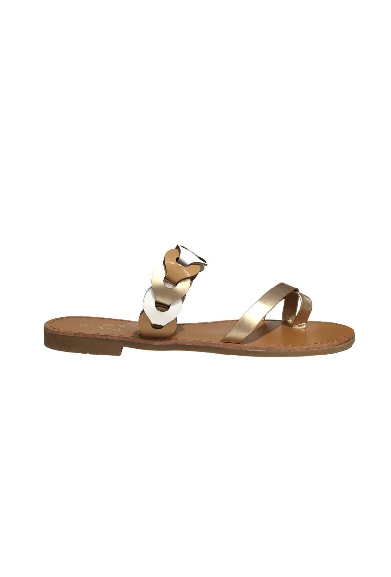 Wholesaler Anoushka (Shoes) - mules