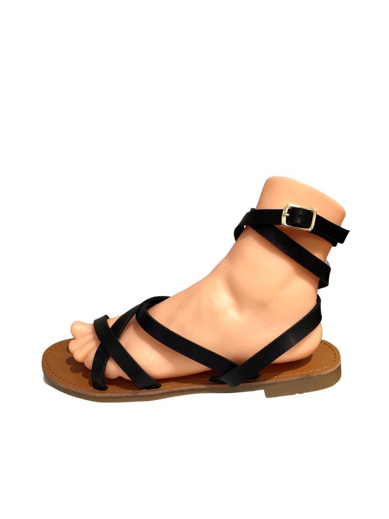 Wholesaler Anoushka (Shoes) - Sandals