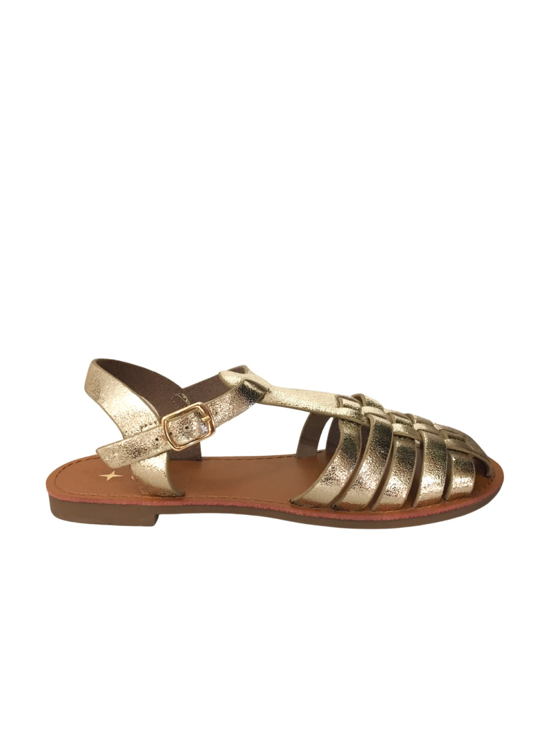 Wholesaler Anoushka (Shoes) - Sandales à talons