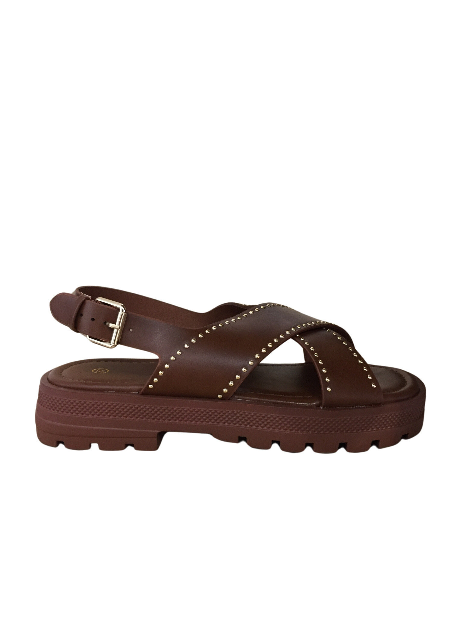 Wholesaler Anoushka (Shoes) - Sandals