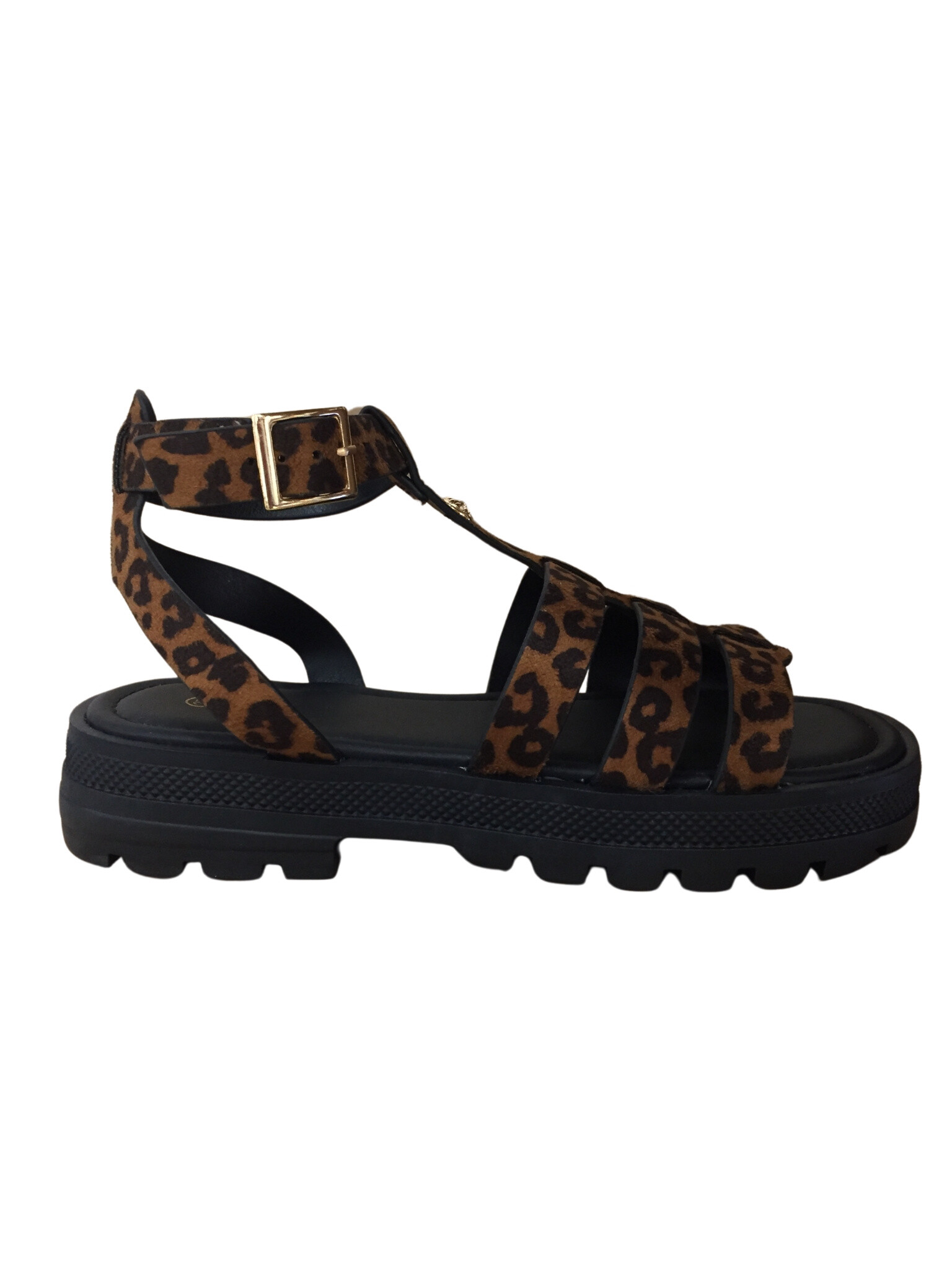 Grossiste Anoushka (Shoes) - Sandales
