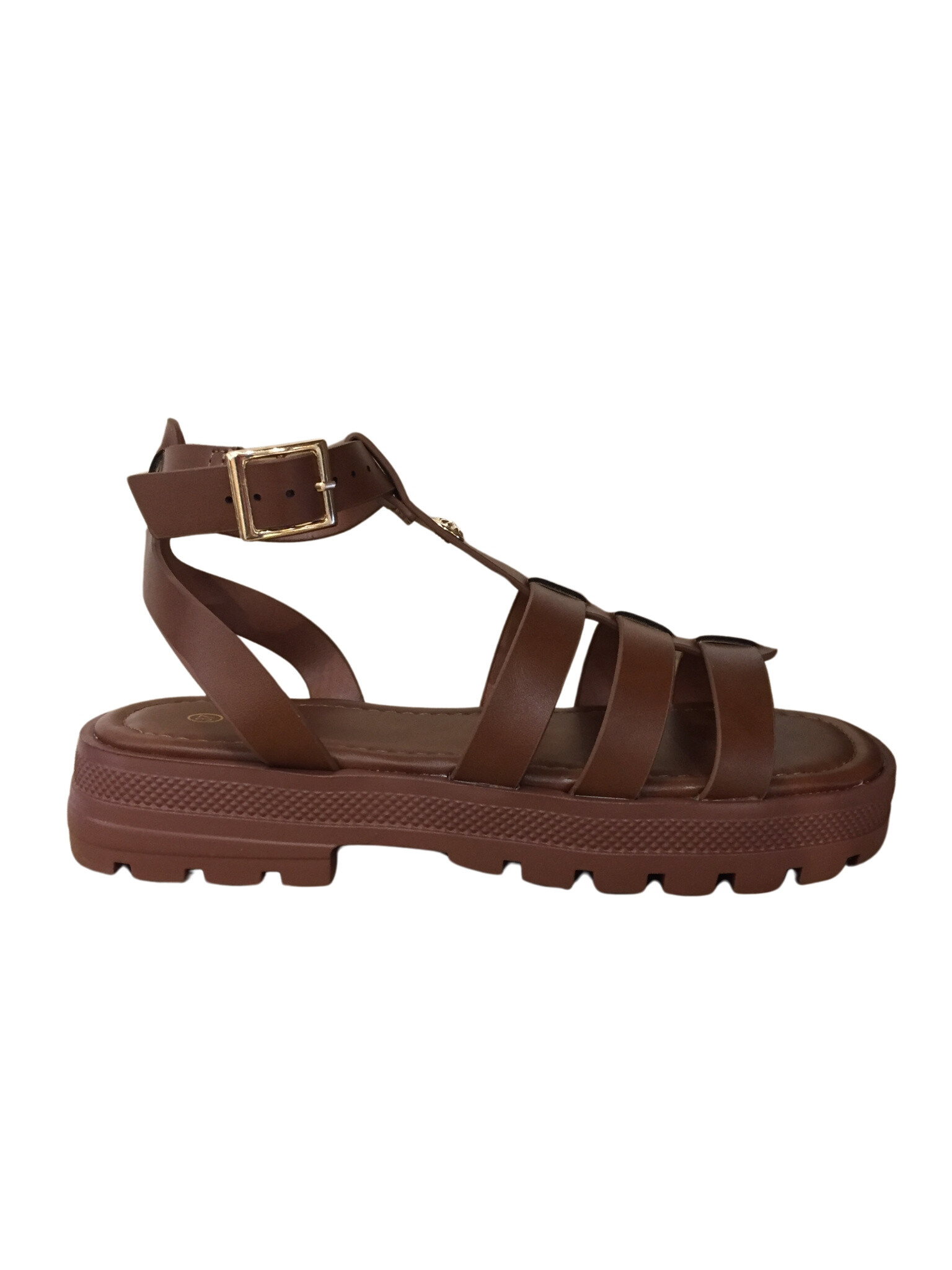 Wholesaler Anoushka (Shoes) - Sandals