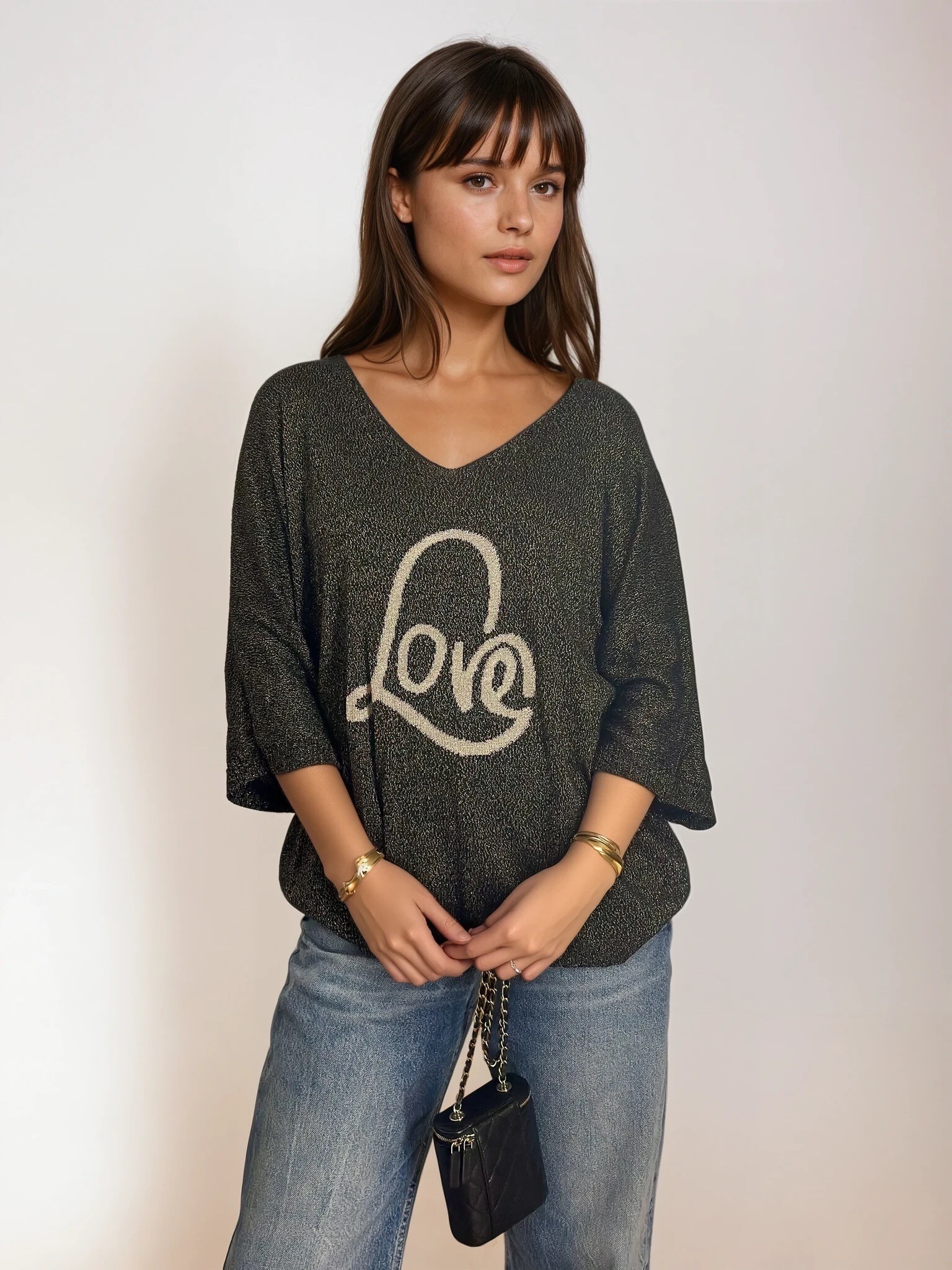 Wholesaler APRIL VINTAGE - FINING FINAL PULL