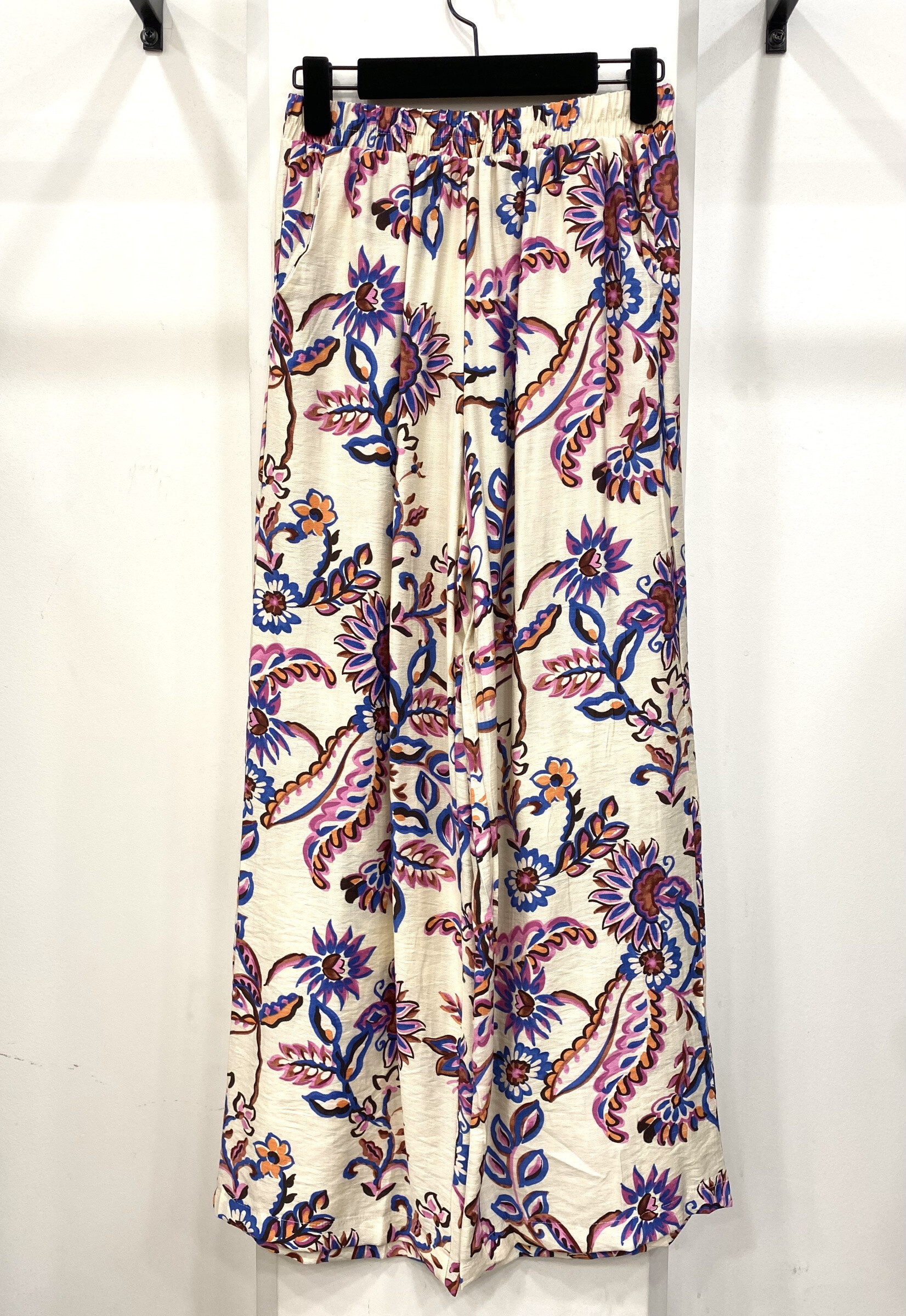 Grossiste Archie Love - pantalon imprimé
