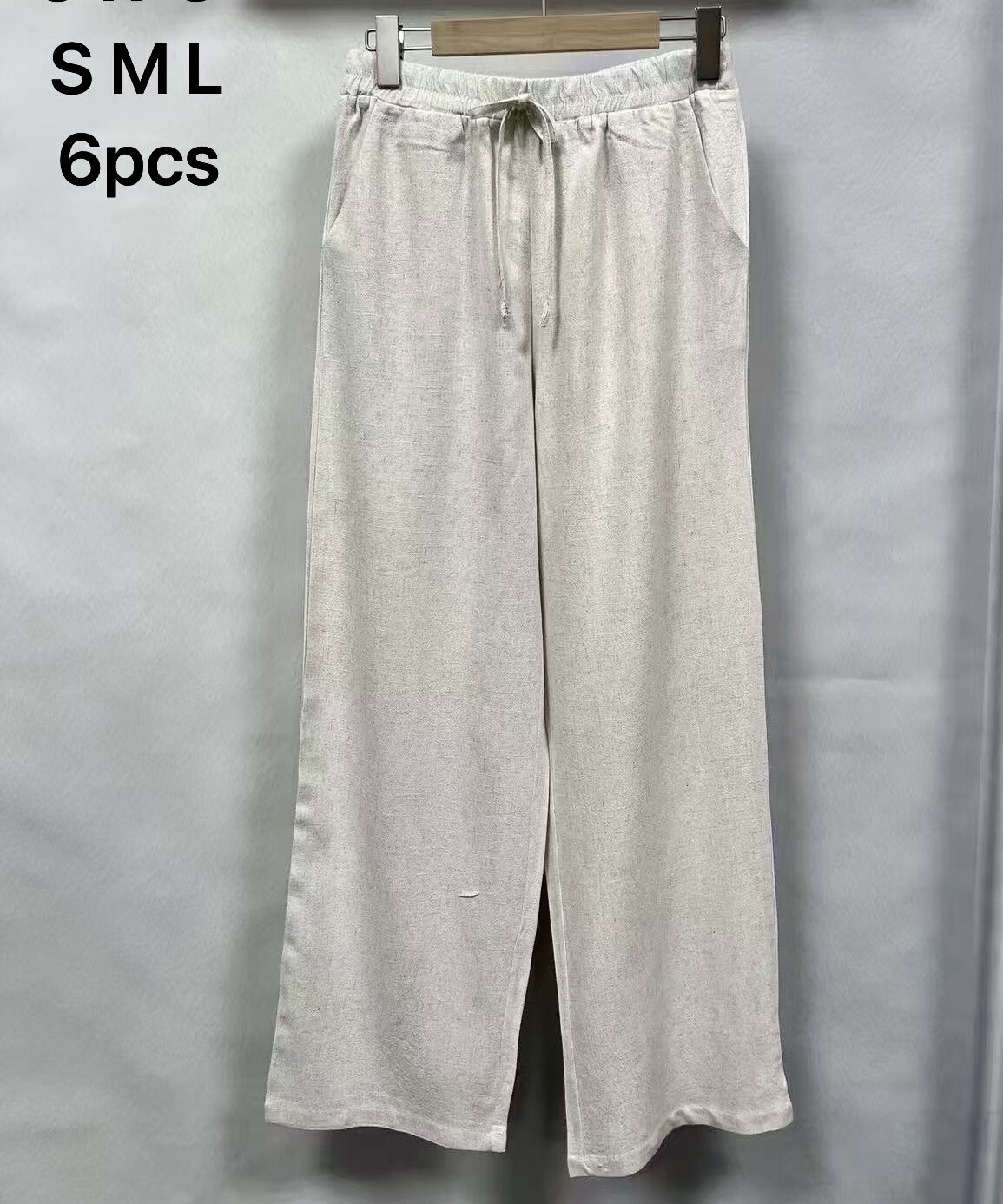 Wholesaler Archie Love - pants