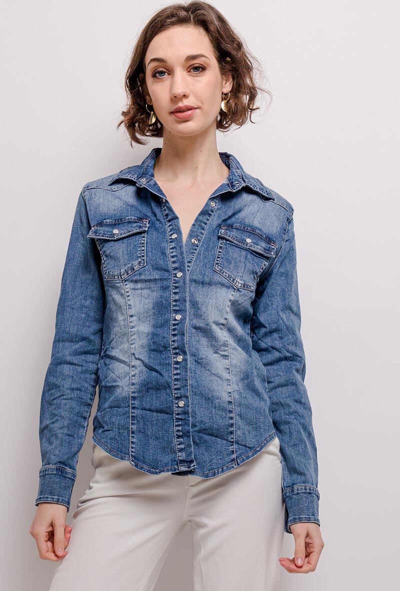 Wholesaler ARELINE (Theoline) - GARLINE