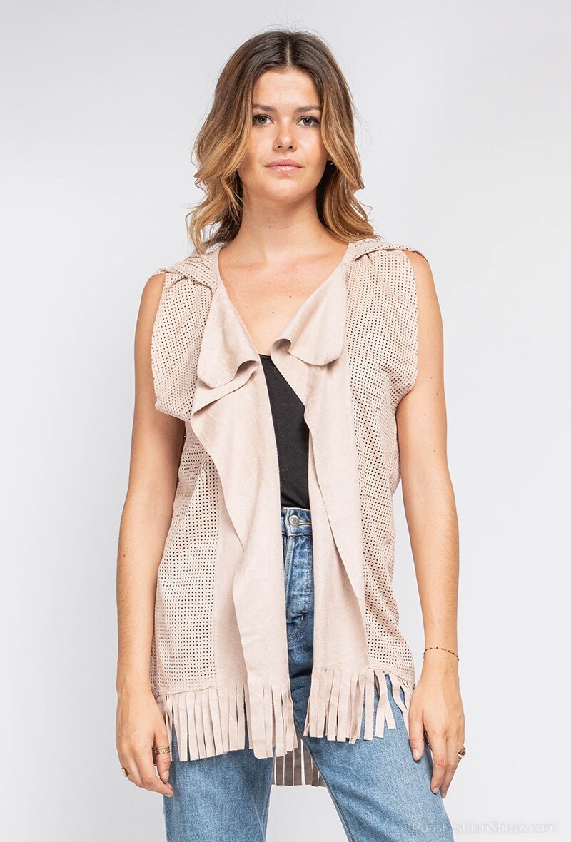 Wholesaler ARELINE (Theoline) - Giles