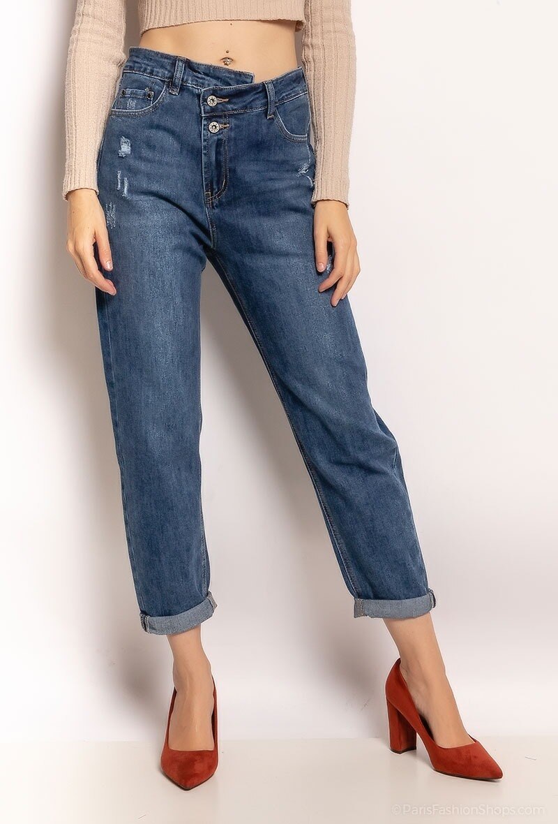 Wholesaler ARELINE (Theoline) - Pant