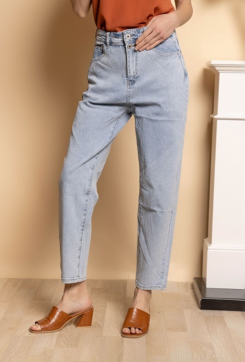 Wholesaler ARELINE (Theoline) - Pant