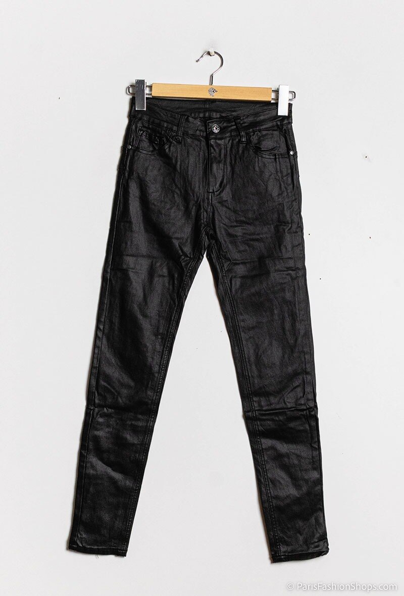 Wholesaler ARELINE (Theoline) - Pant