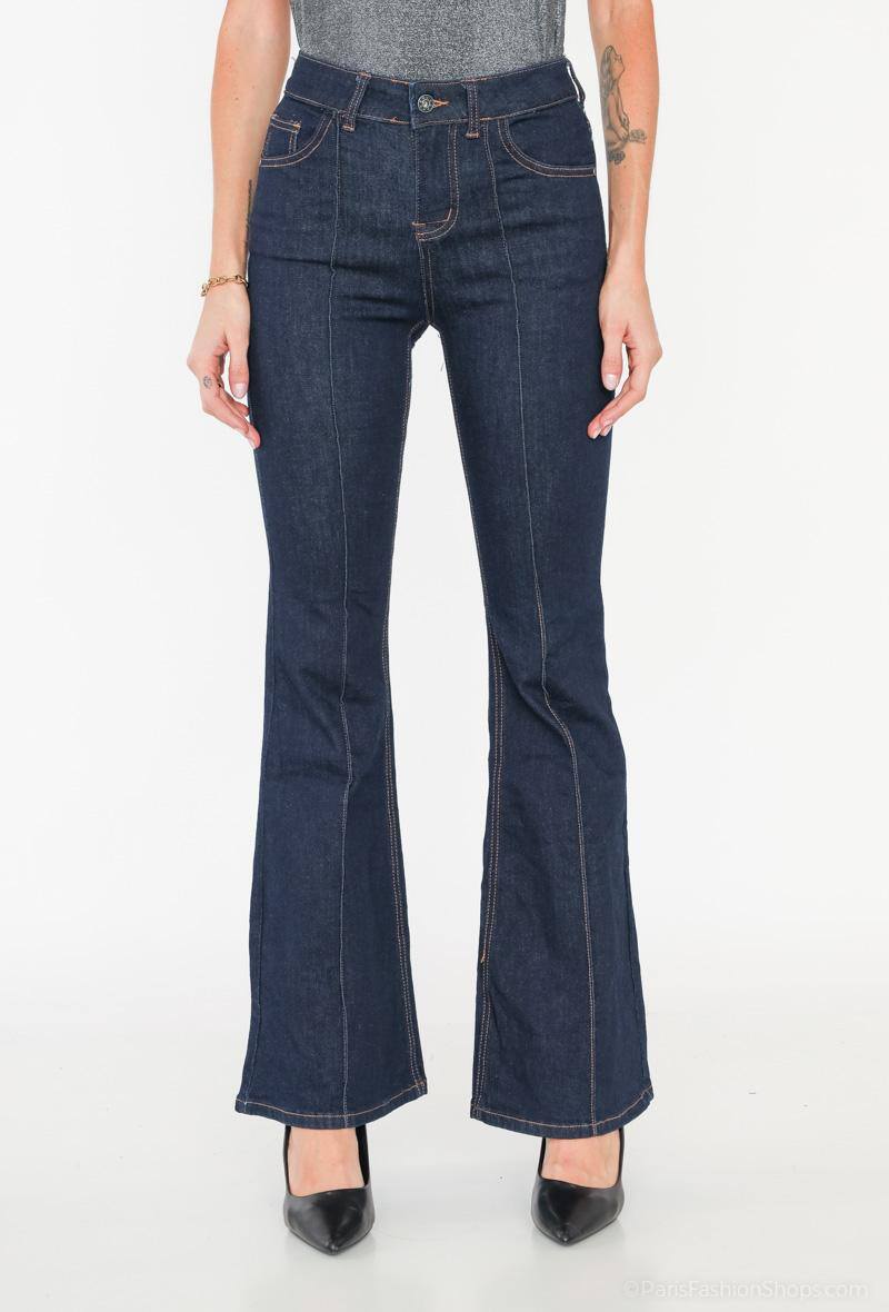 Wholesaler ARELINE (Theoline) - PANTS