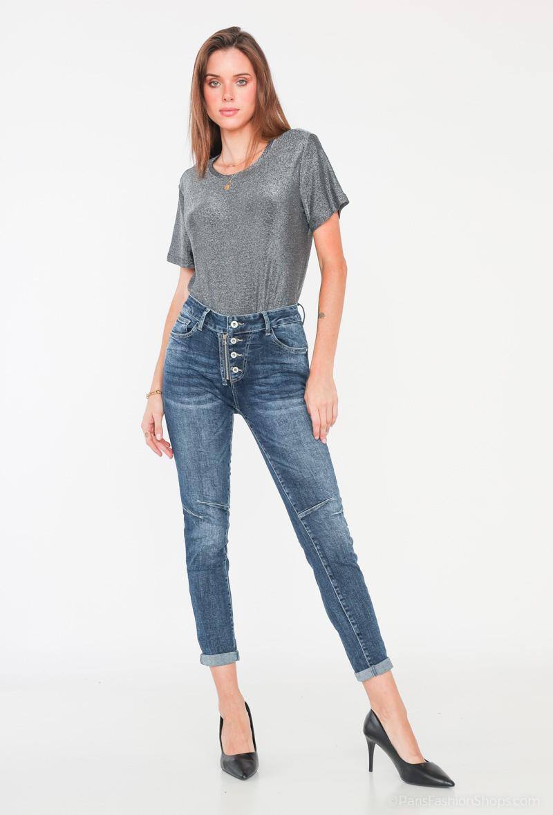 Wholesaler ARELINE (Theoline) - pants