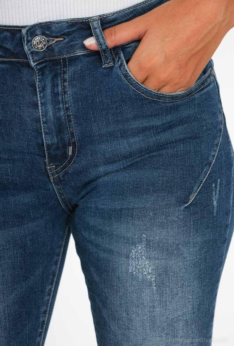 Wholesaler ARELINE (Theoline) - PANTS