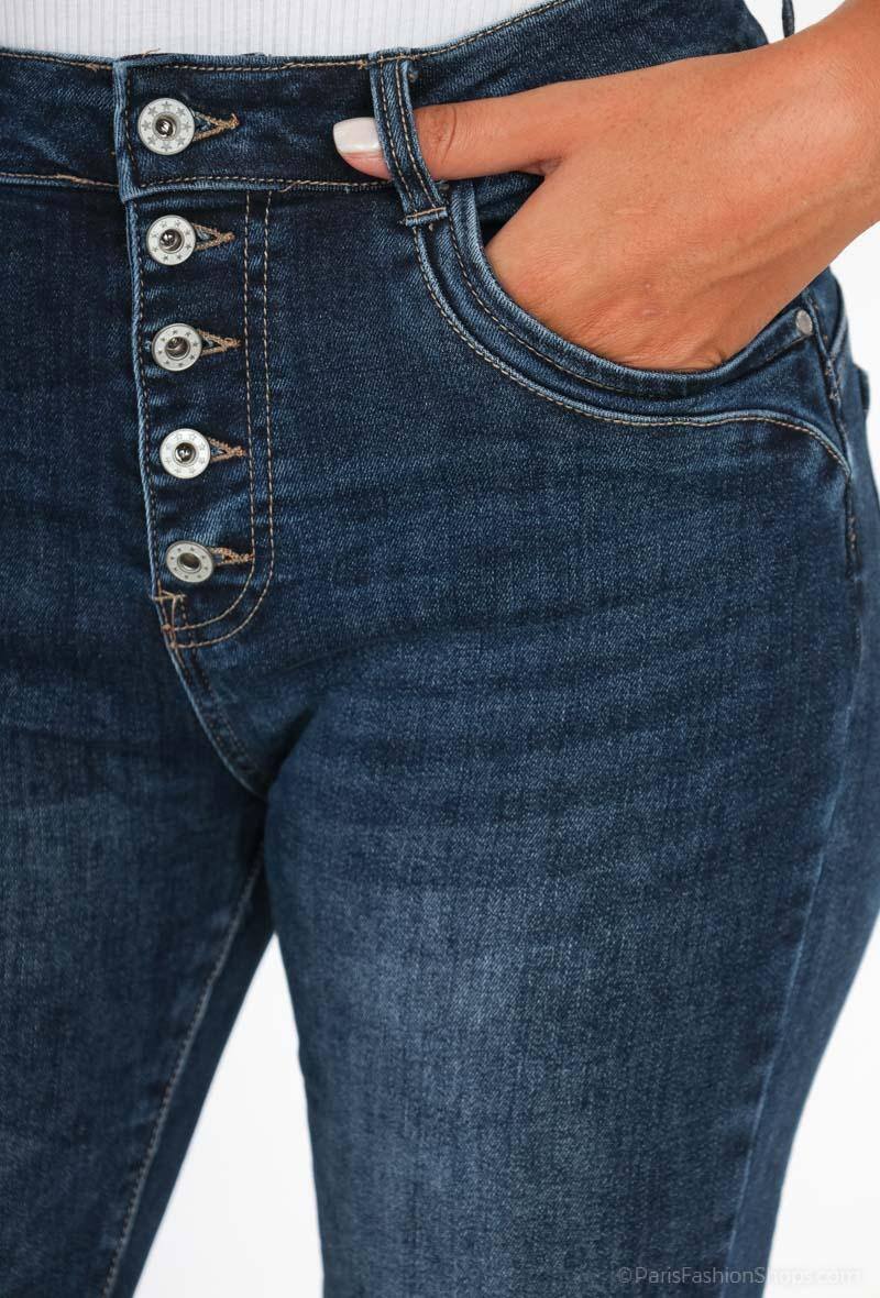 Wholesaler ARELINE (Theoline) - PANTS
