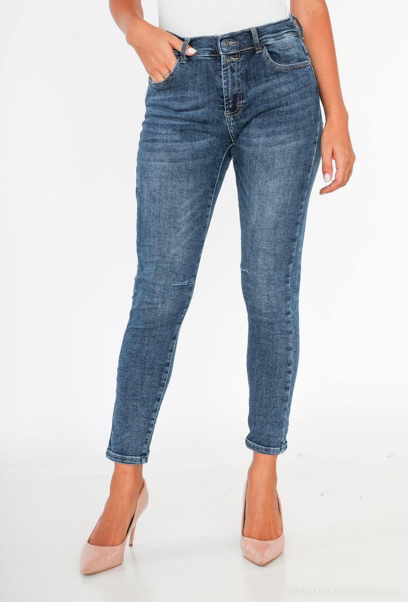 Wholesaler ARELINE (Theoline) - PANTS