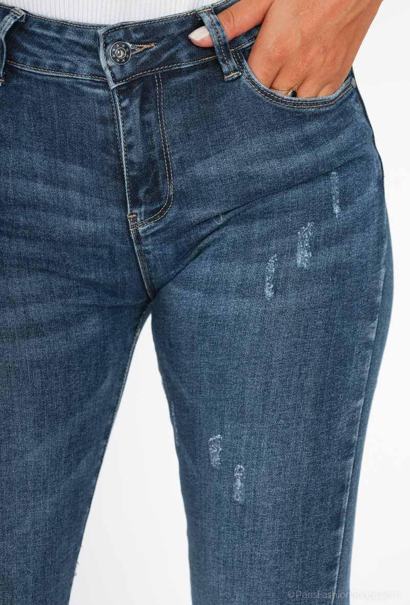 Wholesaler ARELINE (Theoline) - PANTS
