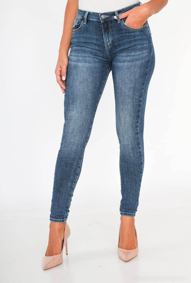 Wholesaler ARELINE (Theoline) - PANTS