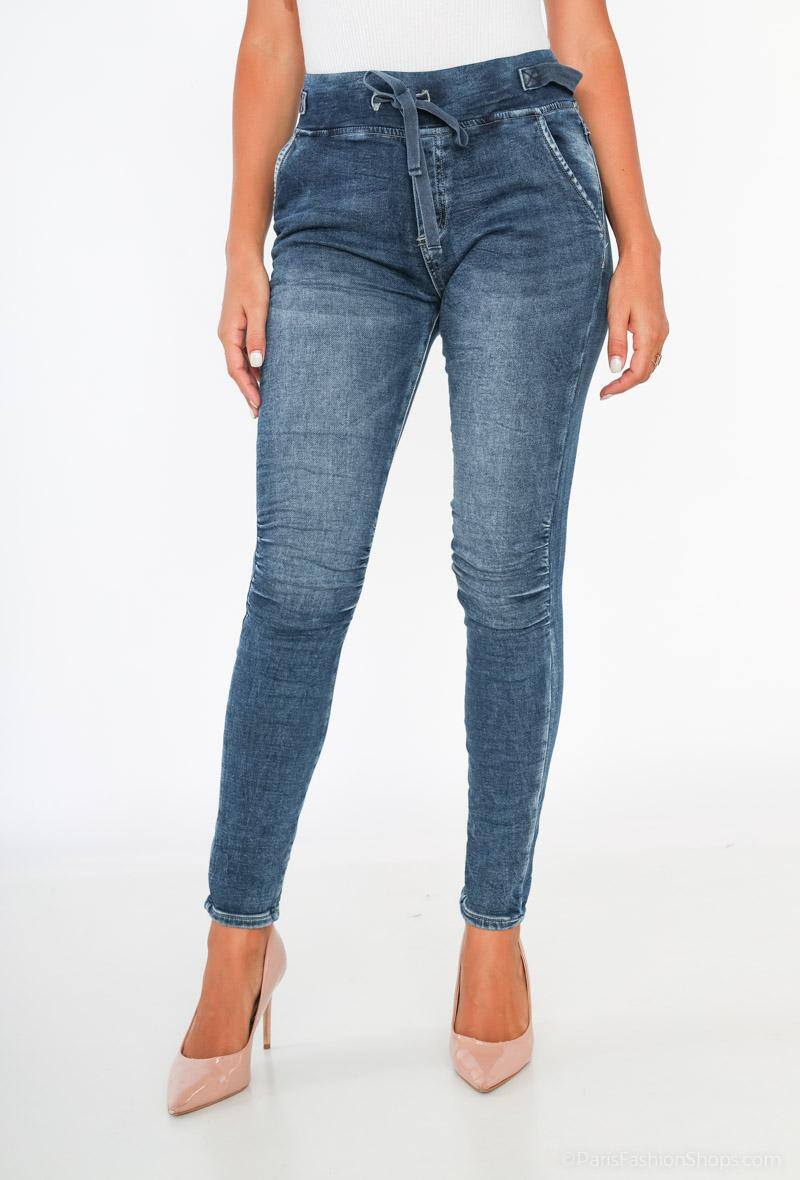 Wholesaler ARELINE (Theoline) - PANTS