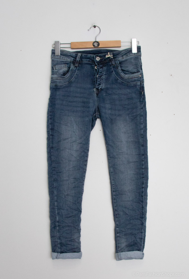 Wholesaler ARELINE (Theoline) - PANTS