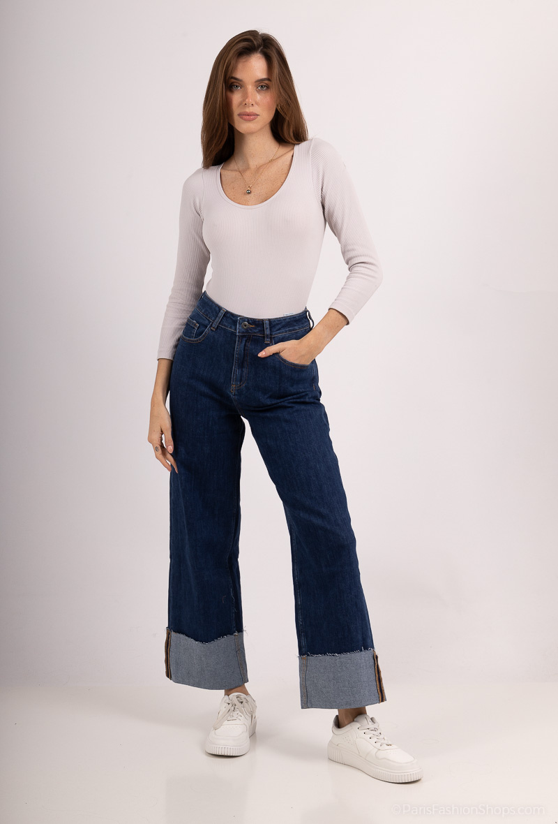 Wholesaler ARELINE (Theoline) - PANTS