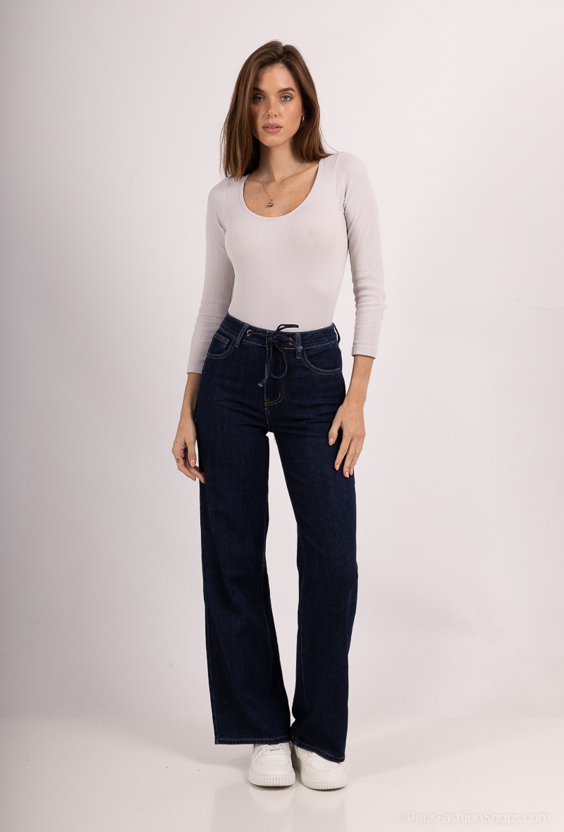 Wholesaler ARELINE (Theoline) - PANTS