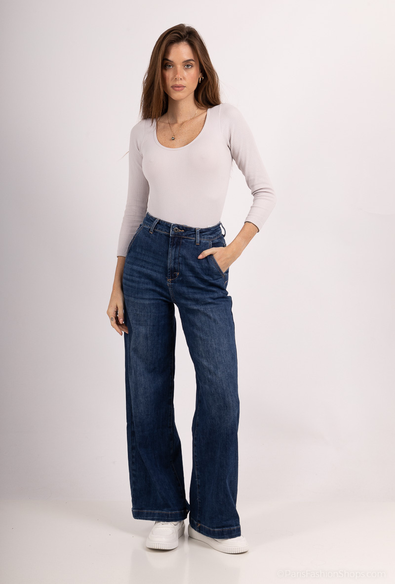 Wholesaler ARELINE (Theoline) - PANTS
