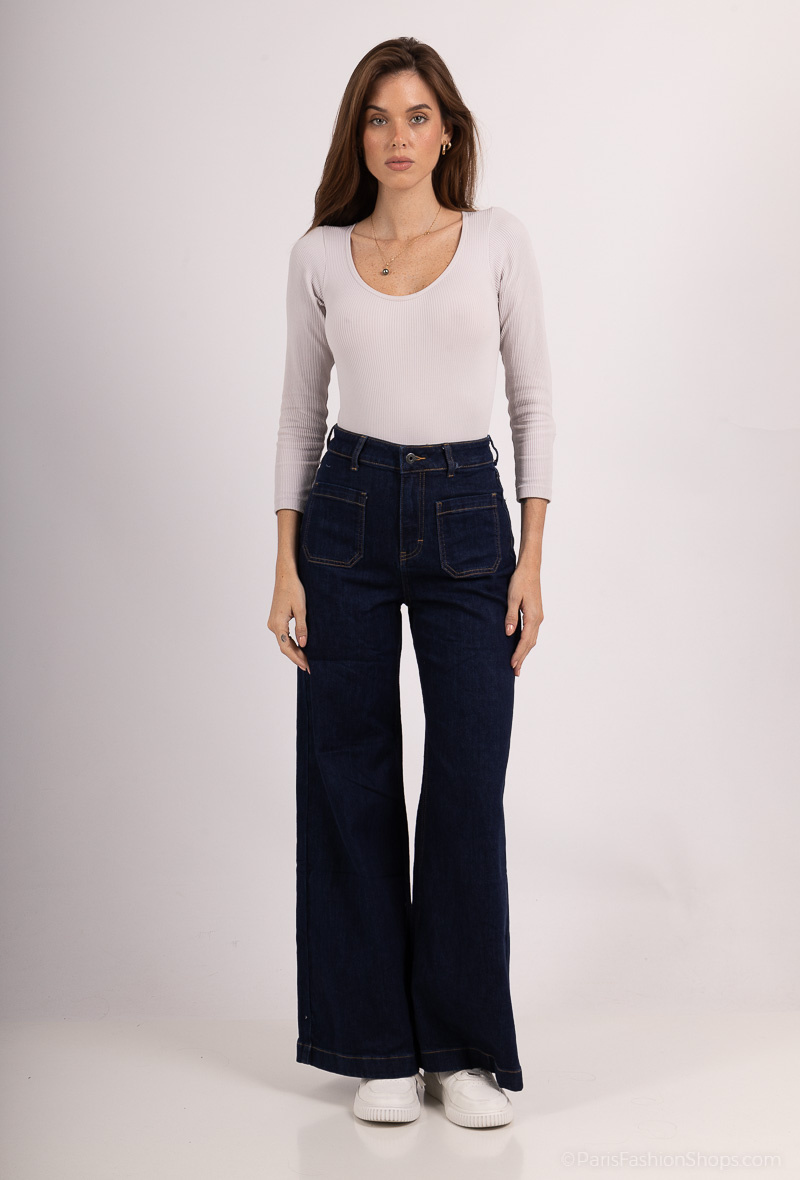Wholesaler ARELINE (Theoline) - PANTS